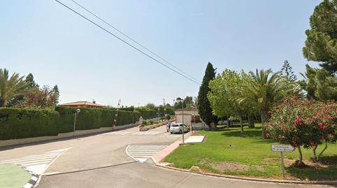 Foto 5 de Casa o chalet en venta en Urbanitzacio Serra-mar, 256, Picassent, Valencia