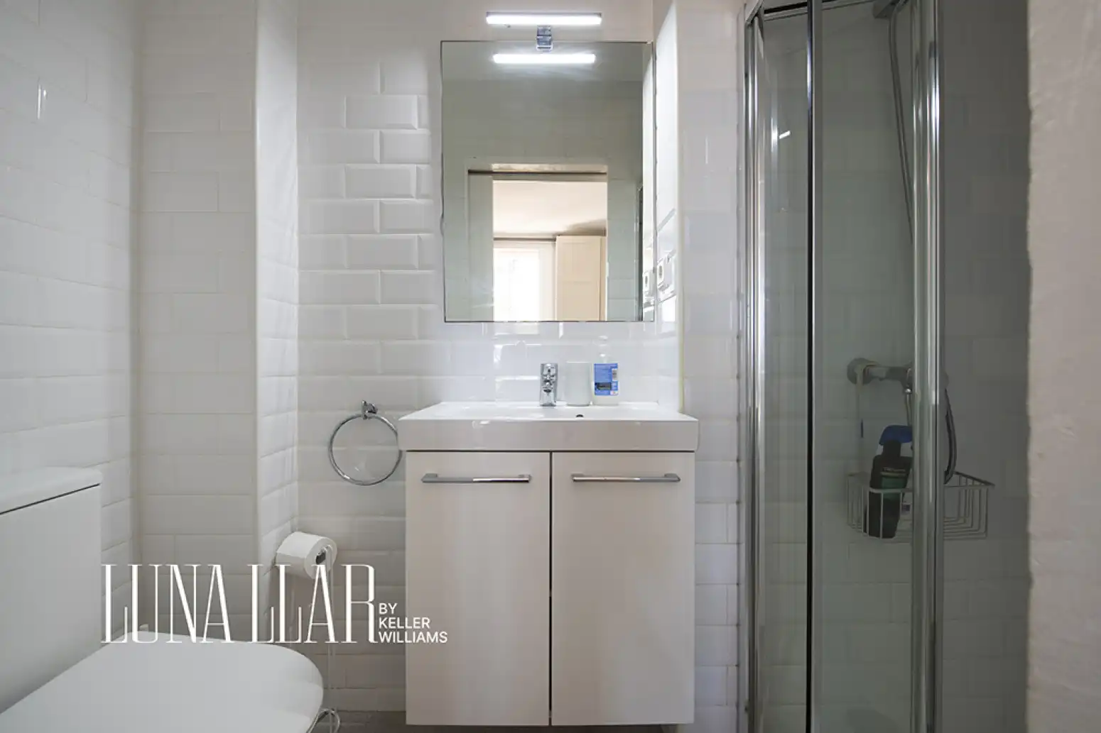 Appartement avec piscine à vendre à Gavà Mar, imagen 22