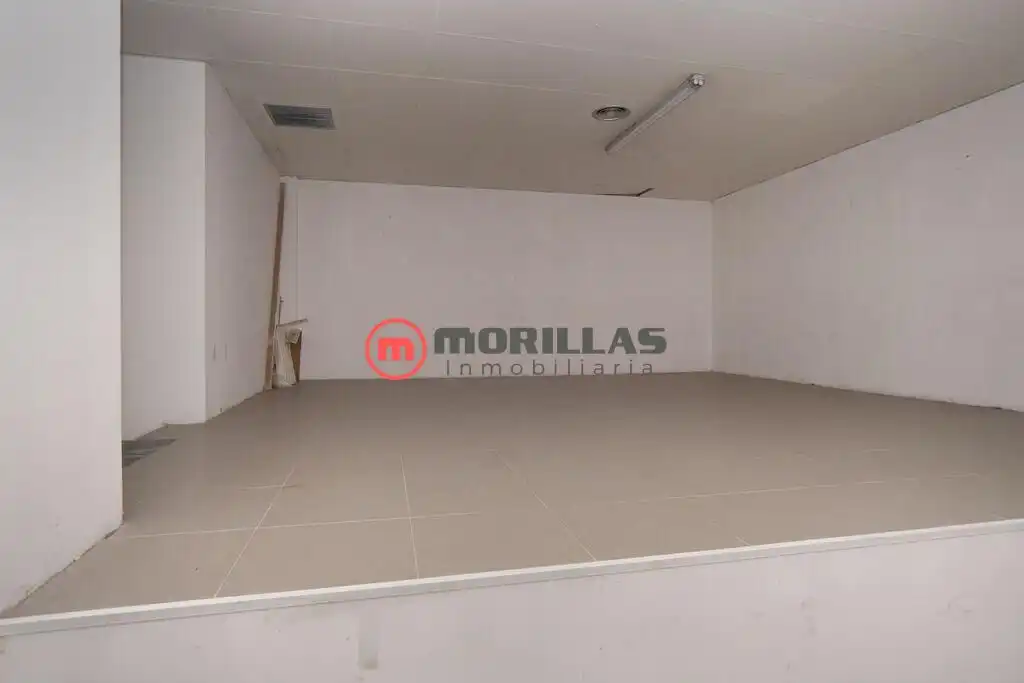 Local en venta en Lorca con Aire acondicionado