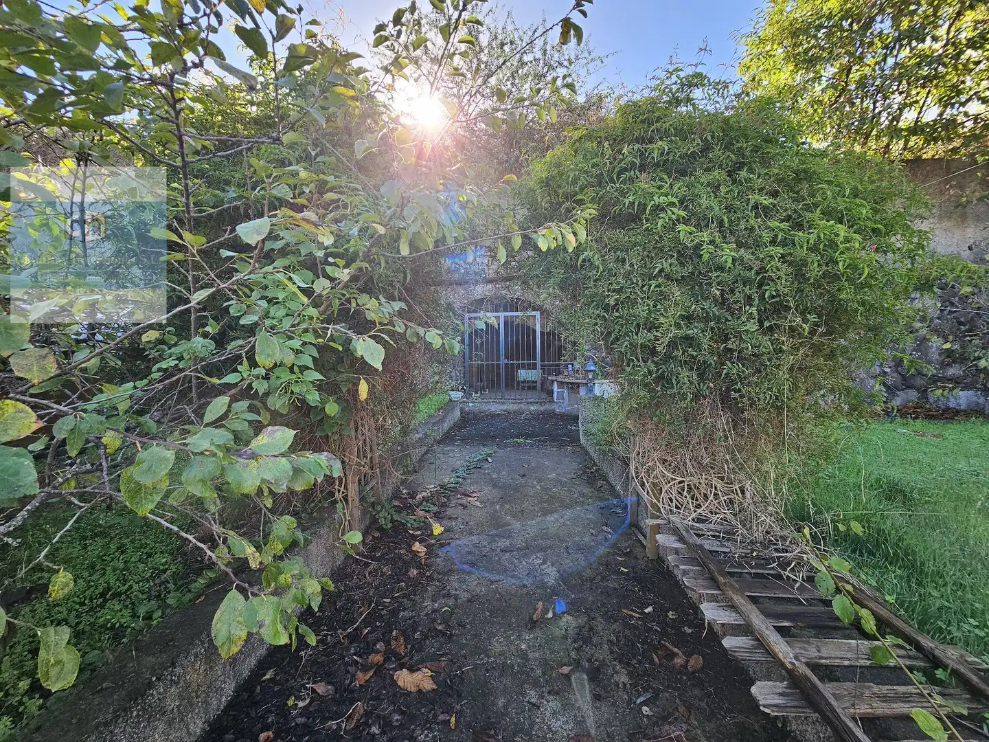 Country house for sale in El Bebedero - Pinolere - Aguamansa, imagen 44