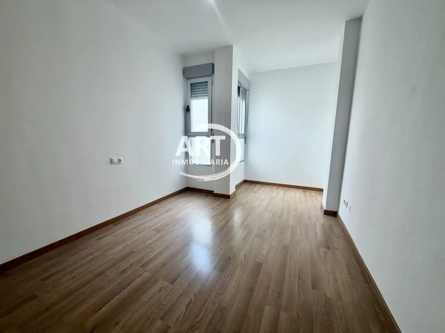 Ático en venta en Paterna con Aire acondicionado, Calefacción y Terraza