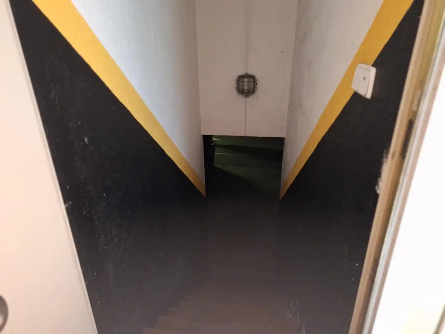Casa adosada en venda en Pozuelo de Alarcón