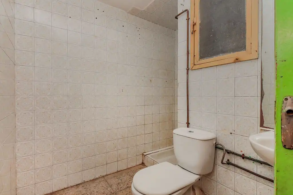 Bany de Pis en venda en Llevant