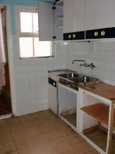 Appartement à vendre à Carrer de Vidal, imagen 4