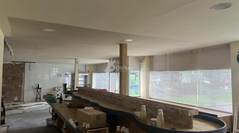 Photo 4 of Premises for sale in Villafranca del Castillo, Madrid