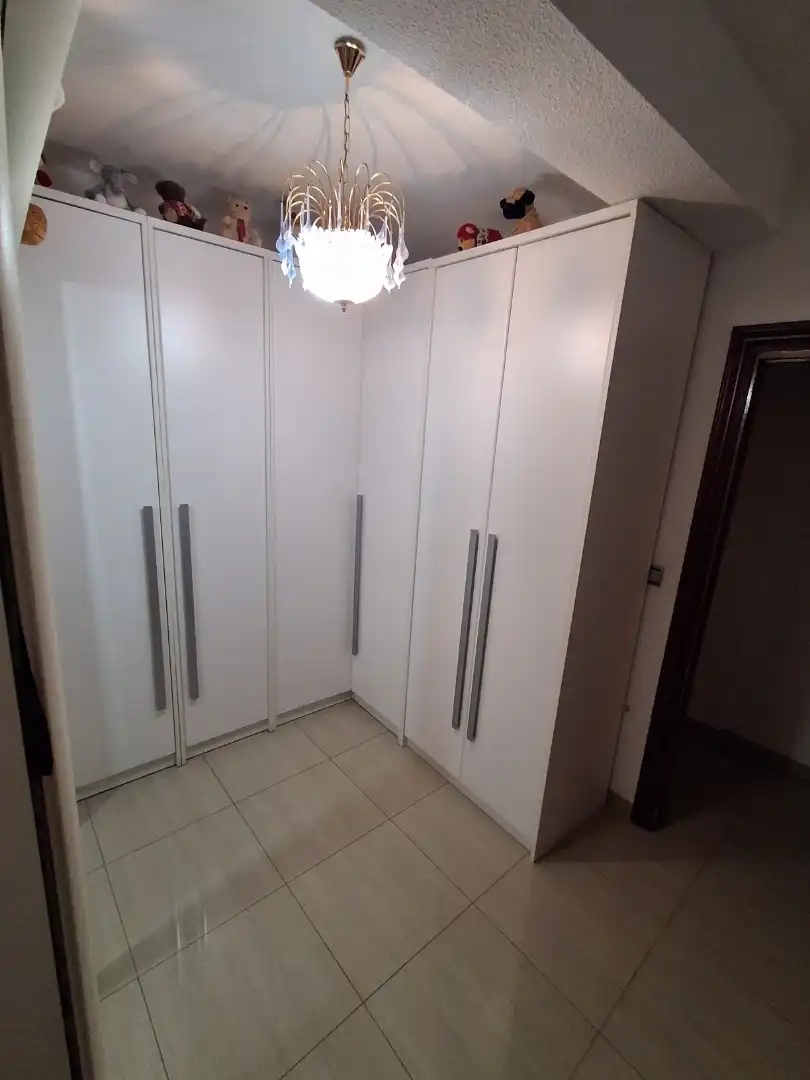 Piso en venta en Peligros con Aire acondicionado