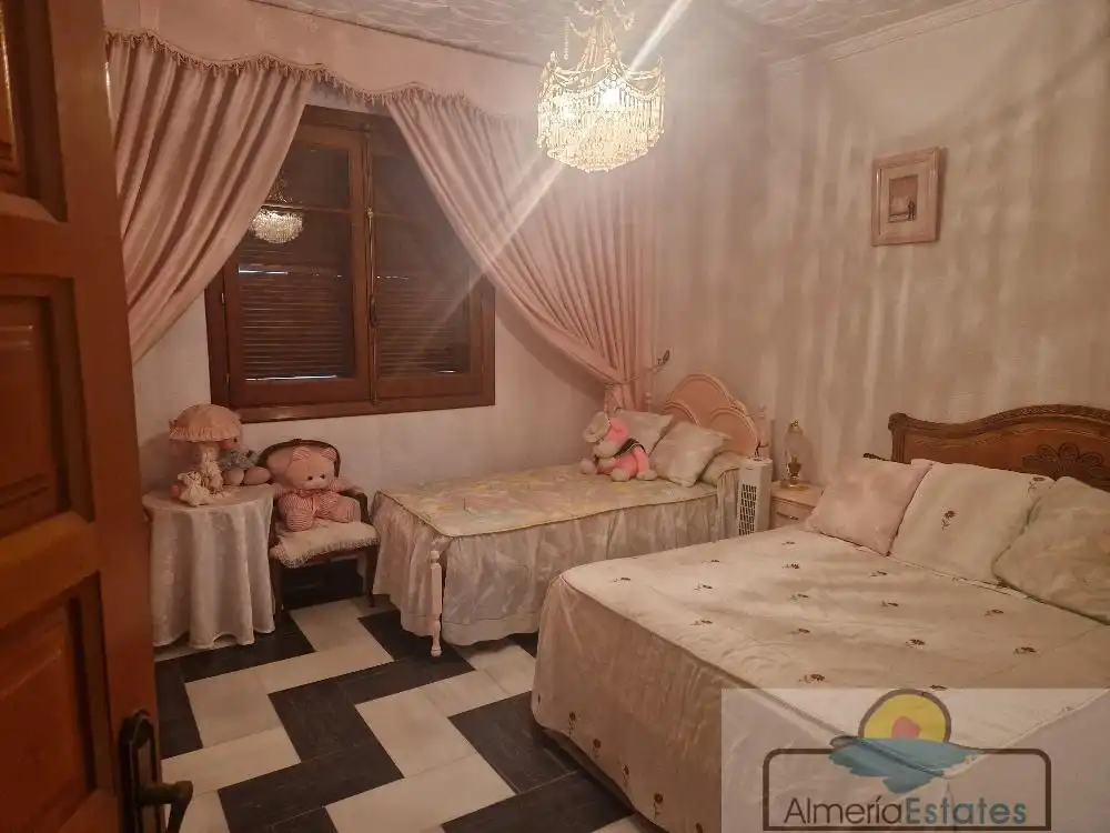 Casa en venta en Albox, imagen 25