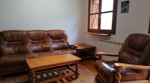 Foto 3 de Apartament en venda a Carrer de Salt, 5, Alt Àneu, Lleida