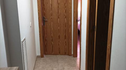 Photo 2 of Flat for sale in Vandellòs i l'Hospitalet de l'Infant, Tarragona