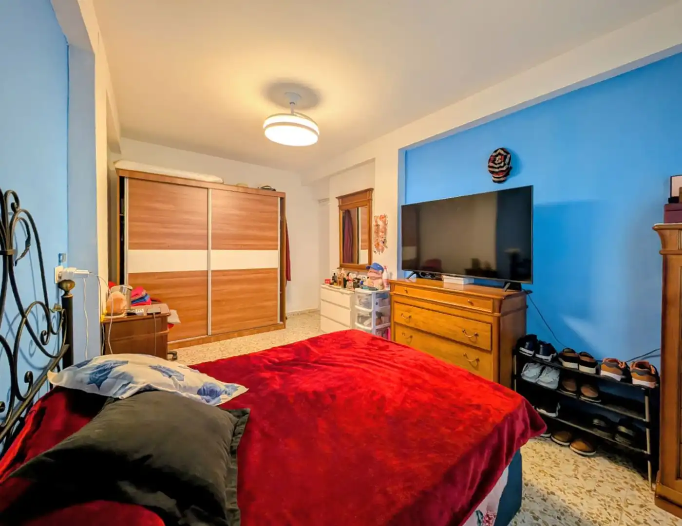 Flat for sale in Loja, imagen 10