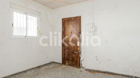 Photo 5 of Flat for sale in La Plata, Sevilla