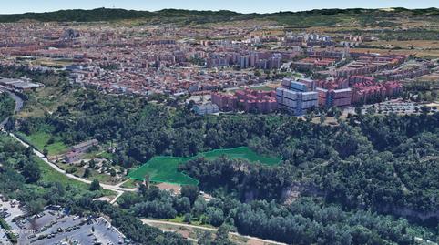 Photo 3 of Land for sale in C/ Moli D`en Gali, Can Deu, Barcelona