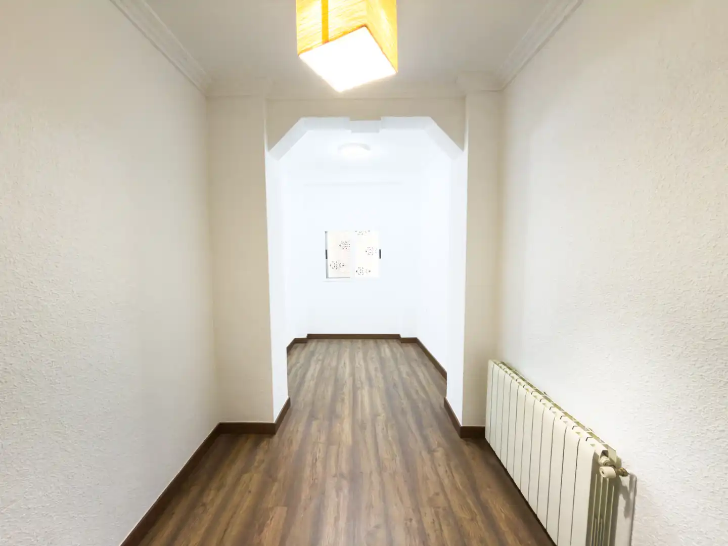 Piso en venta en Calle Esteban Lara, Cúllar