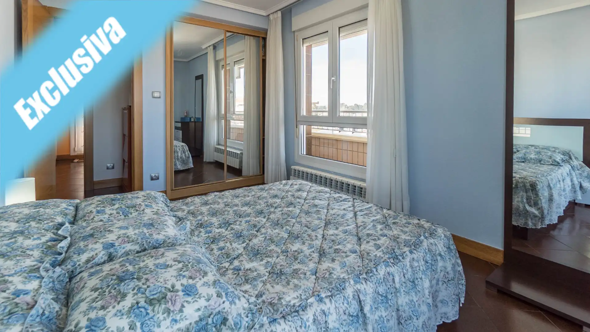 Wohnung mit Pool zum Verkauf in Avenida de Francia 55, imagen 22
