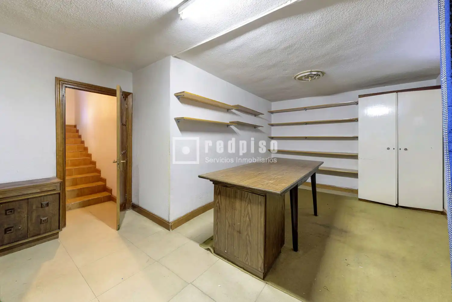 Houses for sale in Pozuelo de Alarcón  with Air Conditioner, Heating and Private garden
