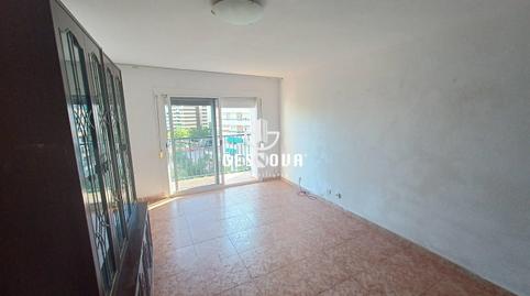 Photo 2 of Flat for sale in Can Serra, Barcelona