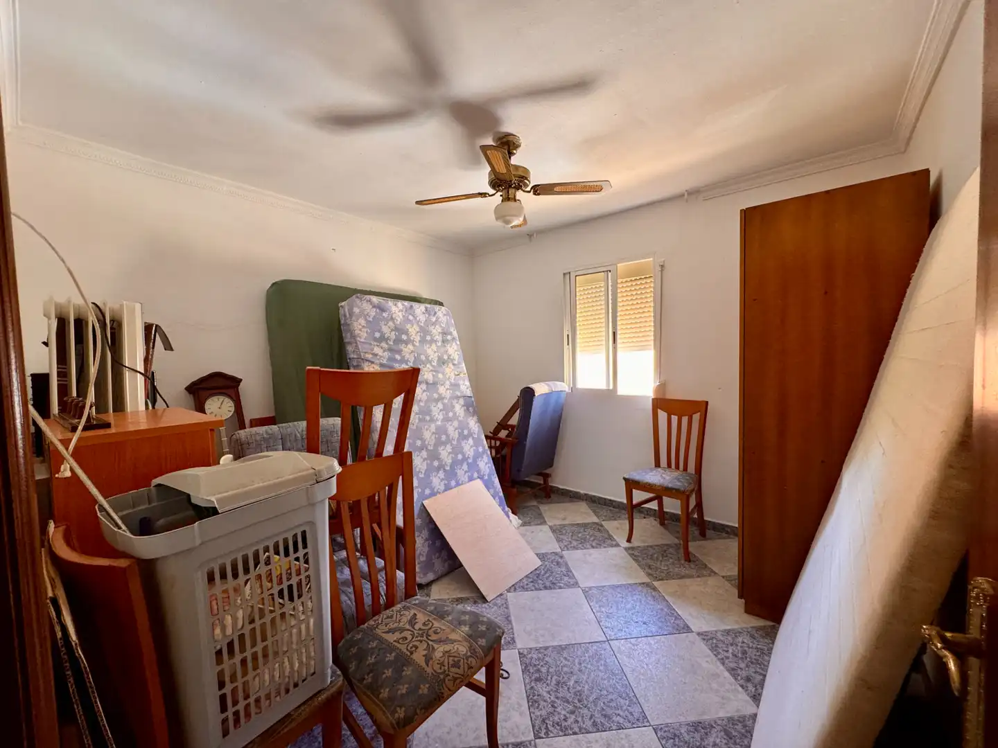 Wohnung zum Verkauf in Astilleros - La Paz  - Loreto - El Corte Inglés, imagen 7