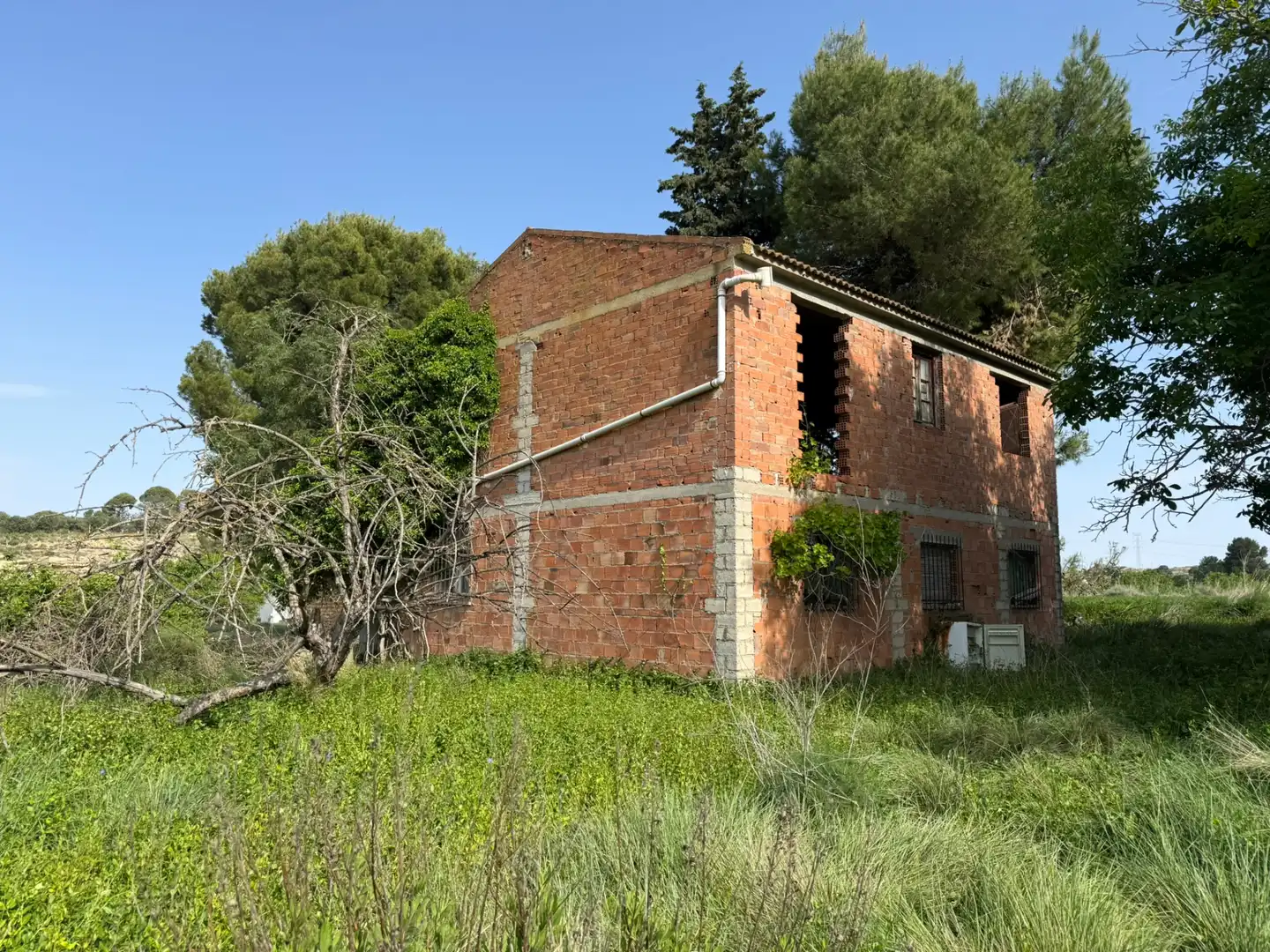 Terreni e lotti in vendita a Camino Capellán, imagen 3
