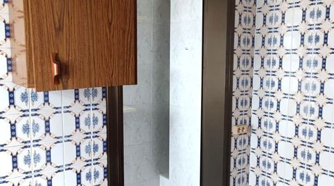 Photo 5 of Flat for sale in Bruc, Les Roquetes, Sant Pere de Ribes