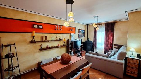 Photo 2 of House or chalet for sale in Turquesa, La Paz - Las Américas, Jaén