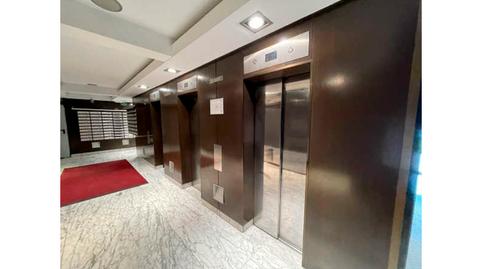 Foto 5 de Oficina en venta en Diagonal, 523, Barri de les Corts,  Barcelona Capital