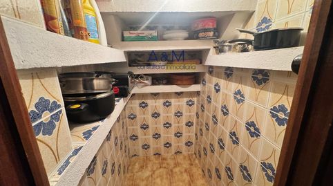 Photo 4 of Houses for sale in Sobre el Río, Mojados, Valladolid