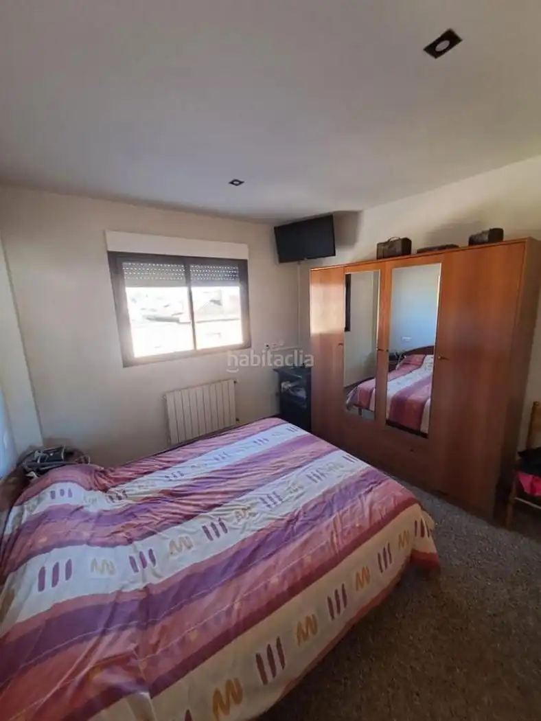 Piso en venta en Carrer Baríton Jordà 1, imagen 25