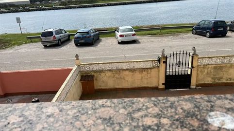 Foto 4 de Casa o chalet en venta en As-329, 2, Verdicio - Bañugues - Cabo Peña, Gozón