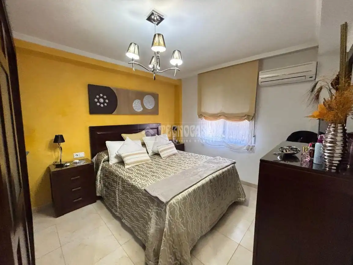 Piso en venta en Levante, imagen 10