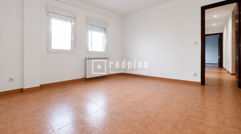Foto 2 de Pis en venda a Pryconsa - Juan de Austria, Alcalá de Henares