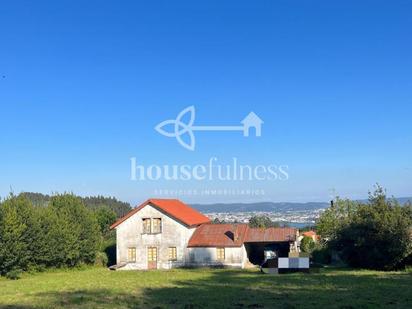 House or chalet for sale in Fene  with Heating and Private garden
