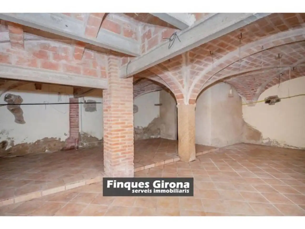 House for sale in Calle Santa Coloma de Farners, imagen 46