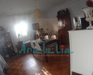 Living room of Flat for sale in  Córdoba Capital  with Terrace