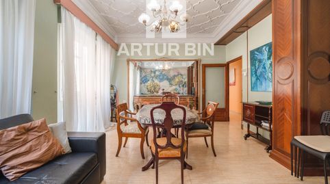 Foto 2 de Apartamento en venta en El Mercat, Valencia Capital