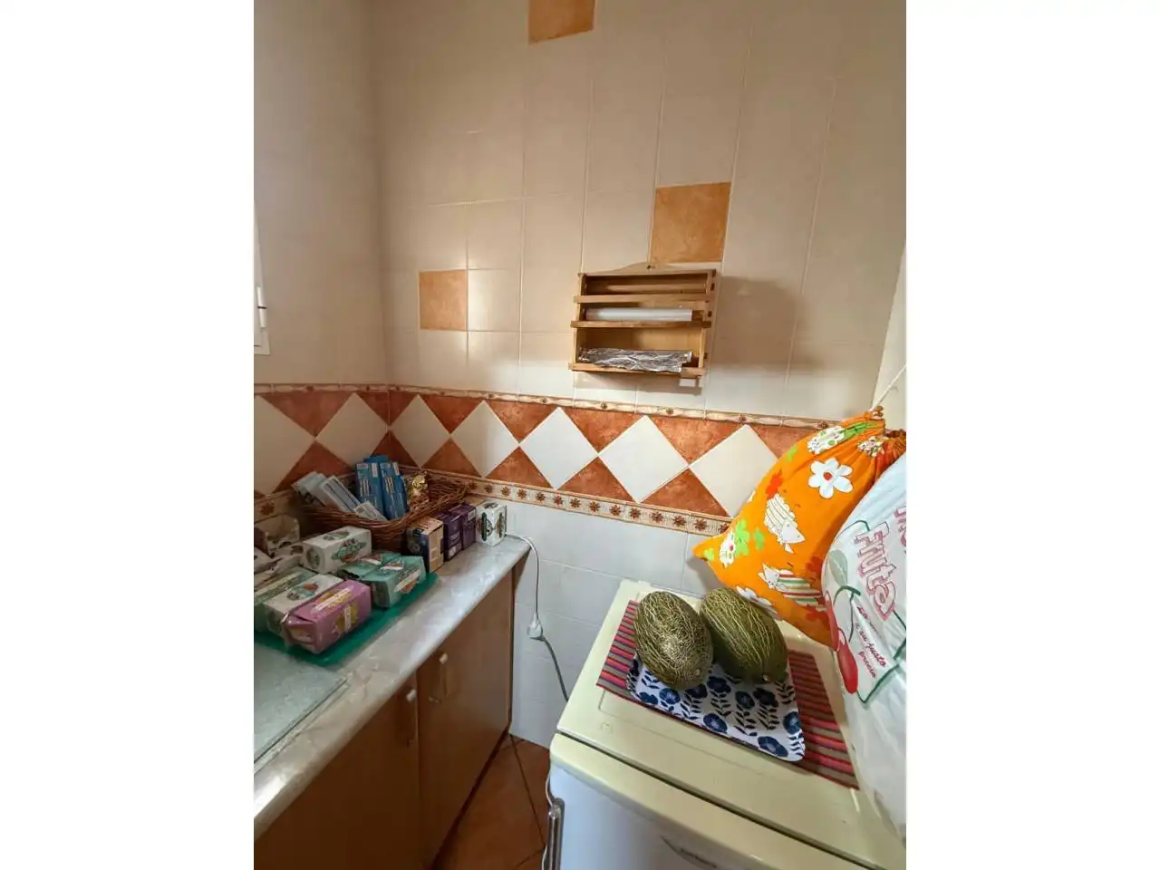 Appartamento in vendita a Úbeda, imagen 6