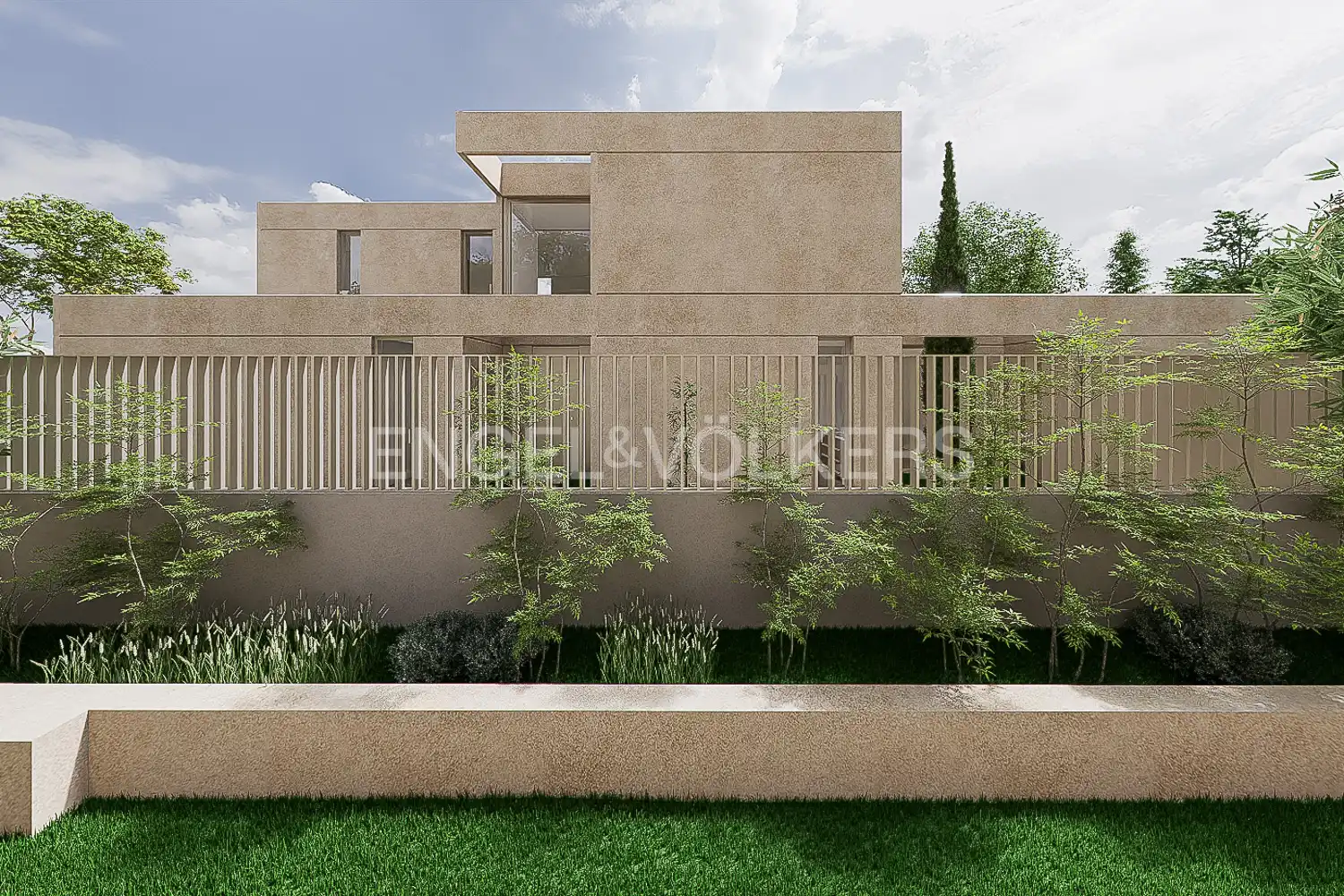 Casa o xalet en venda en Paterna amb Aire condicionat, Calefacció i Jardí privat
