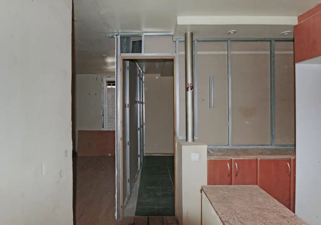 Appartement à vendre à C/ Tagamenent, imagen 10