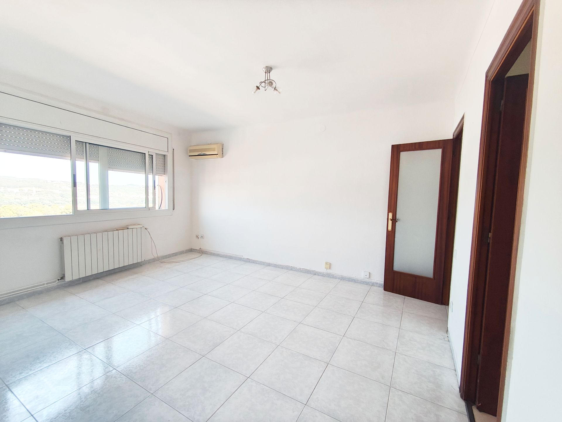 Flat for sale in Carrer Casamada, Abrera