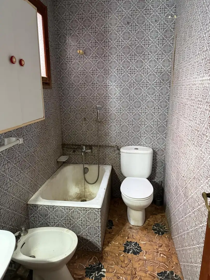Casa o chalet en venta en Centro