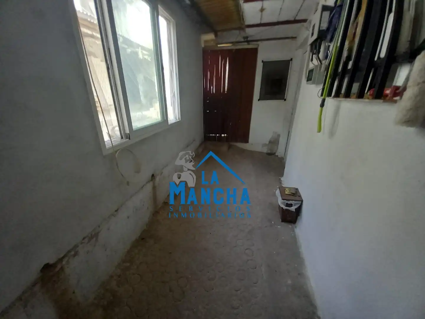 Casa o chalet en venta en Albacete con Trastero y Amueblado