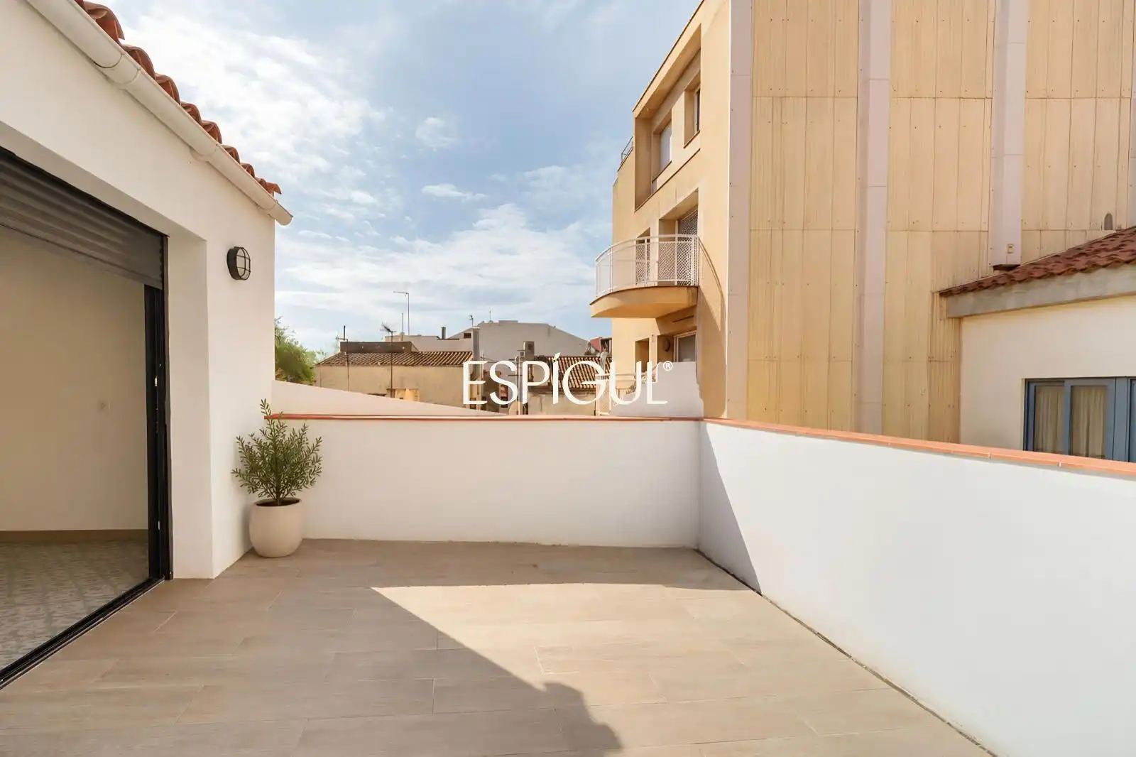 Casa a schiera in vendita a Cal Benet de les Tartanes, imagen 33