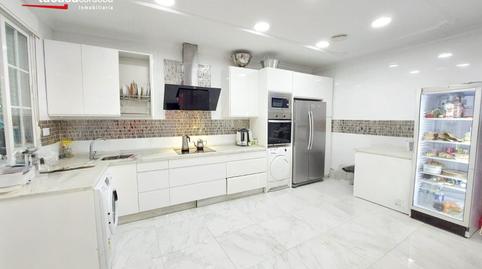 Photo 3 of House or chalet for sale in Campo de la Verdad - Miraflores, Córdoba