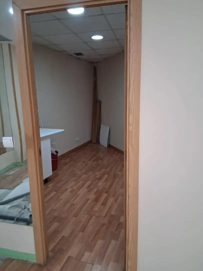 Commercial properties for rent in Morata de Tajuña