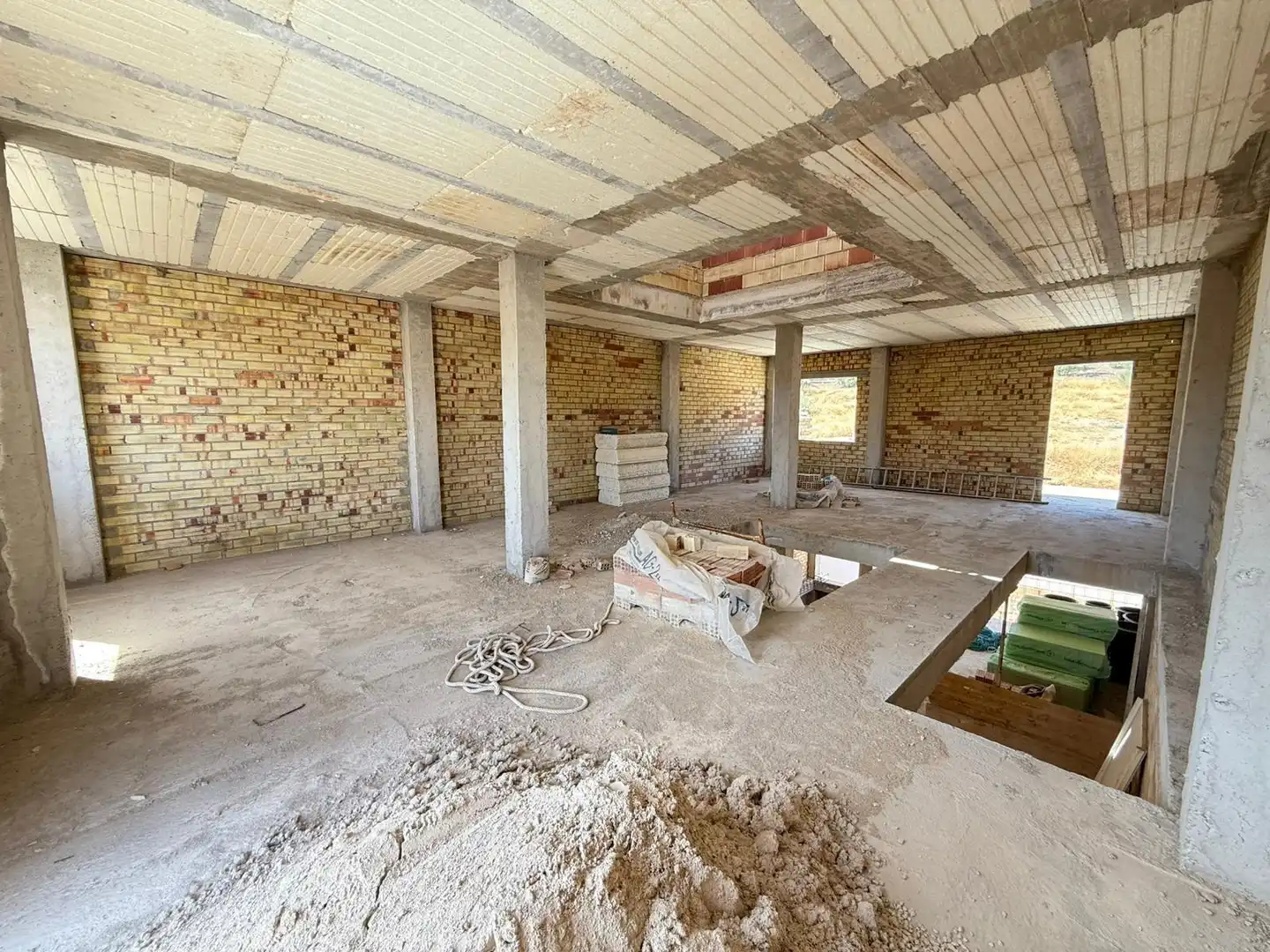 Maison à vendre à Alameda, imagen 9