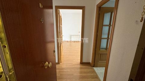 Photo 2 of Flat for sale in Humanes, Guadalajara