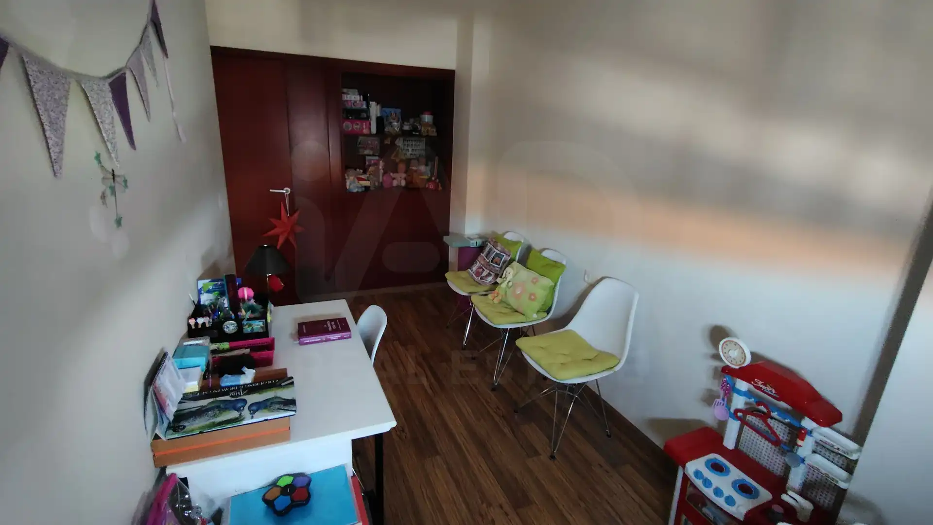 Duplex avec ascenseur à vendre à Aspe Centro, imagen 31
