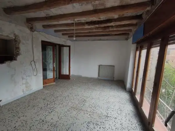 Einfamilien-Reihenhaus zum Verkauf in Marçà