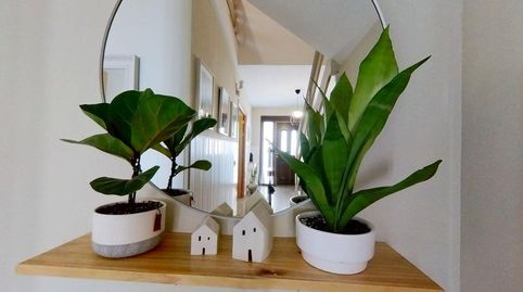 Foto 5 de Casa adosada en venta en Yepes, Toledo