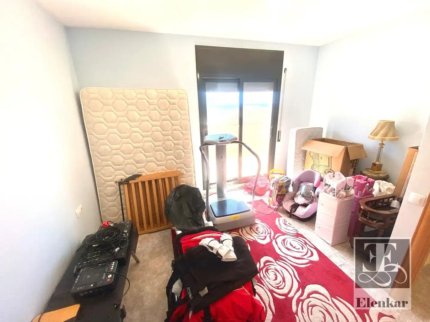 Casa con piscina en venta en GESSAMI, imagen 49