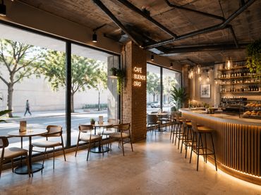 Gewerbefläche zum Verkauf in Calle Félix Antón Burgos 6108